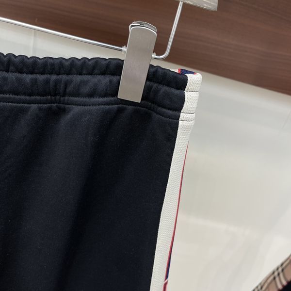 G*ucci Pants Top Quality D17 20240429-37