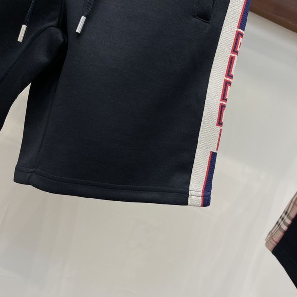 G*ucci Pants Top Quality D17 20240429-37