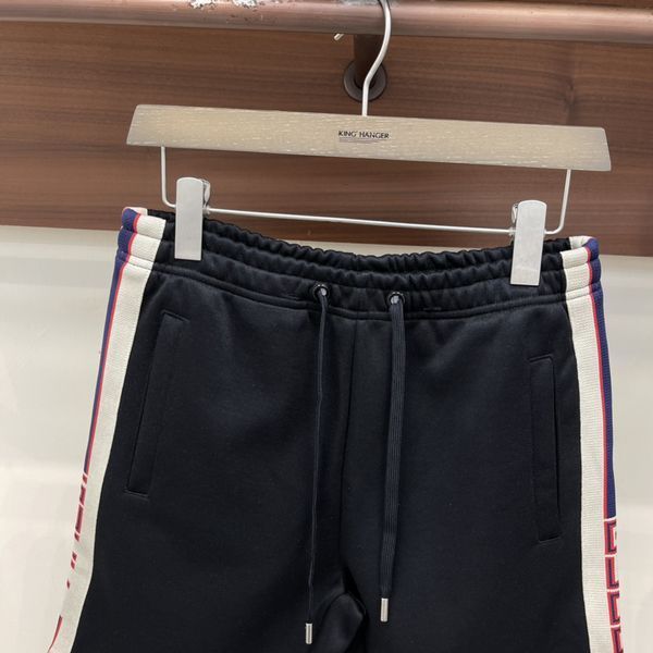 G*ucci Pants Top Quality D17 20240429-37