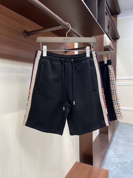 G*ucci Pants Top Quality D17 20240429-37