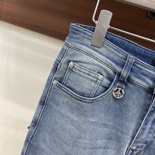 P*rada Pants Top Quality D17 20240429-38