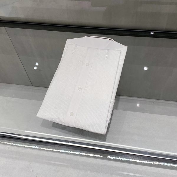 D*ior shirt Top Quality D17 20240429-40