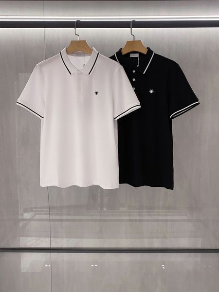 D*ior POLO Top Quality D17 20240430-1