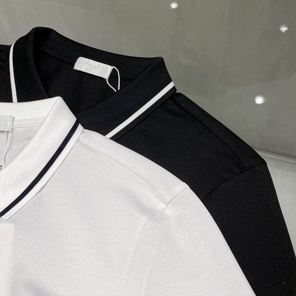 D*ior POLO Top Quality D17 20240430-1