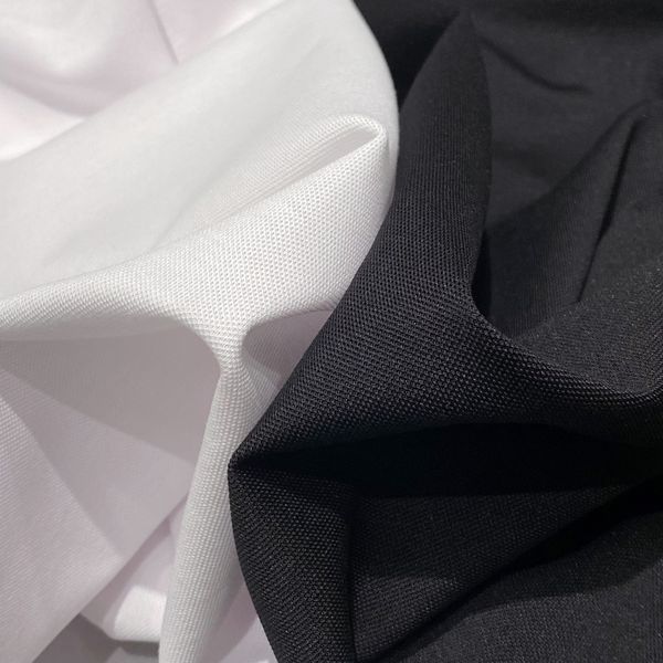 D*ior POLO Top Quality D17 20240430-1