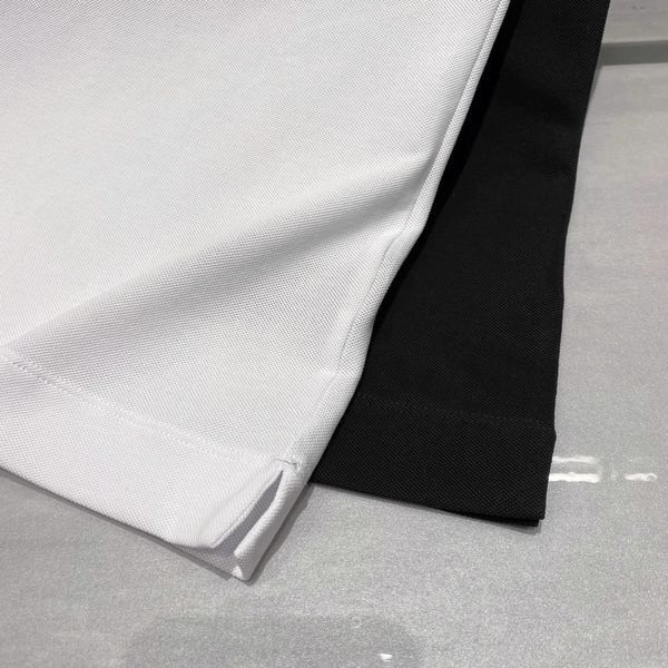 Z*egna POLO Top Quality D17 20240430-2