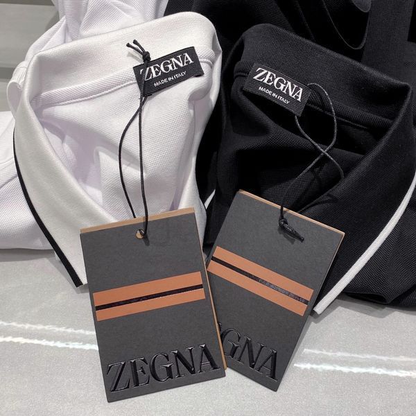 Z*egna POLO Top Quality D17 20240430-2