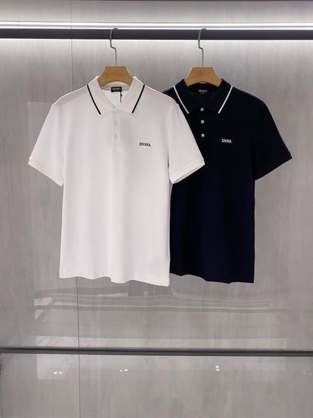 Z*egna POLO Top Quality D17 20240430-2