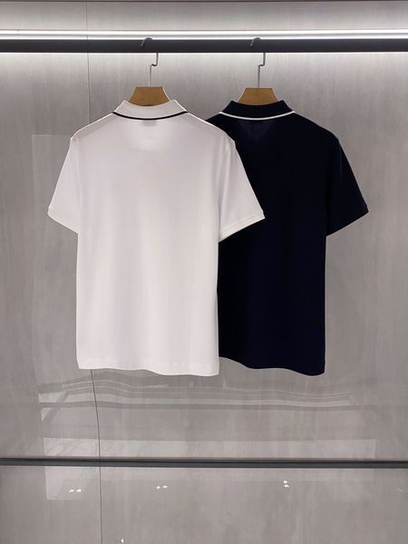 Z*egna POLO Top Quality D17 20240430-2