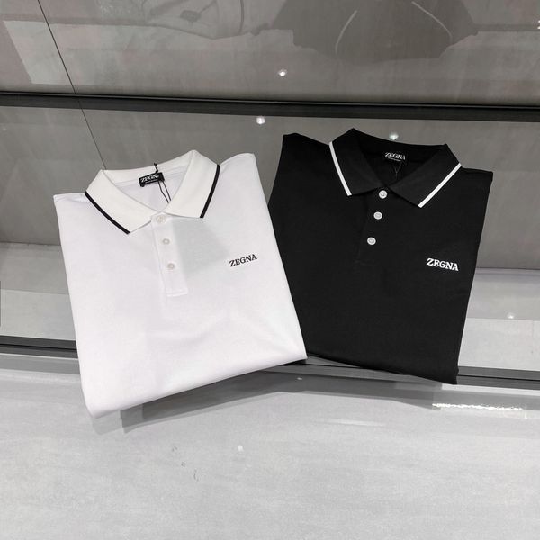 Z*egna POLO Top Quality D17 20240430-2