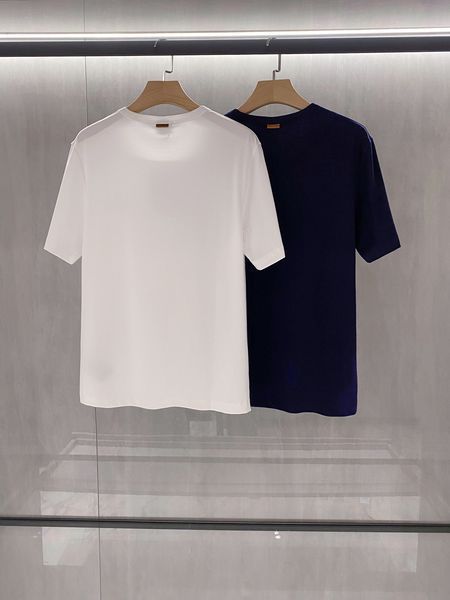 Z*egna T-shirt Top Quality D17 20240430-3