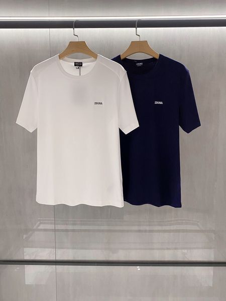 Z*egna T-shirt Top Quality D17 20240430-3