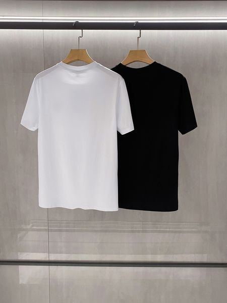 P*rada T-shirt Top Quality D17 20240430-5