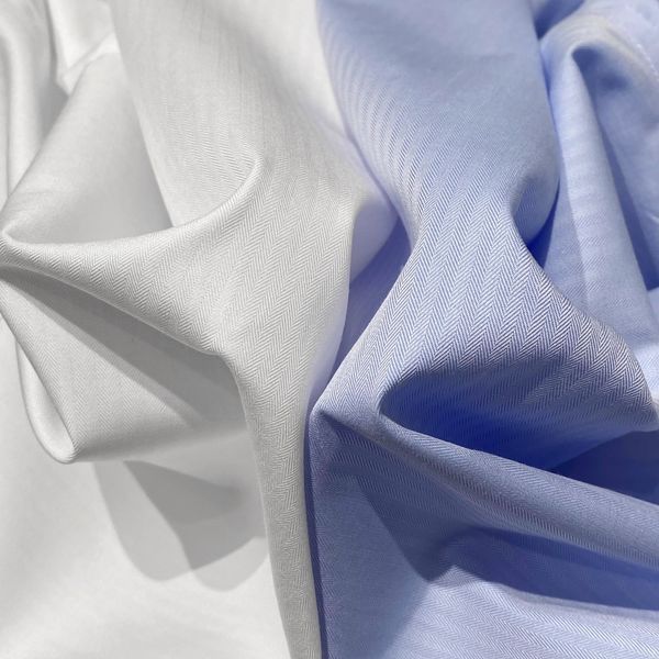 Z*egna shirt Top Quality D17 20240430-6