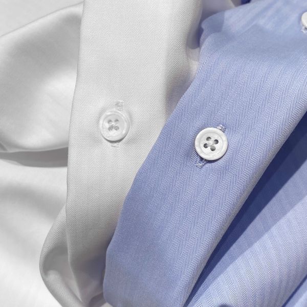 Z*egna shirt Top Quality D17 20240430-6