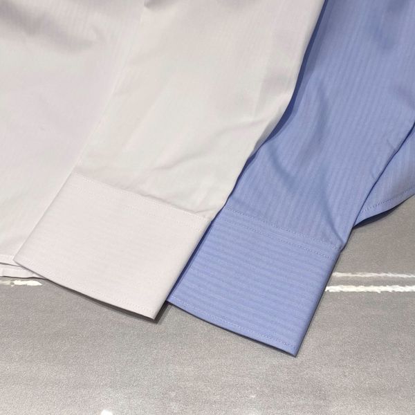 Z*egna shirt Top Quality D17 20240430-6