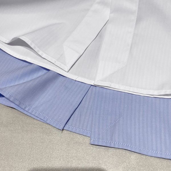 Z*egna shirt Top Quality D17 20240430-6