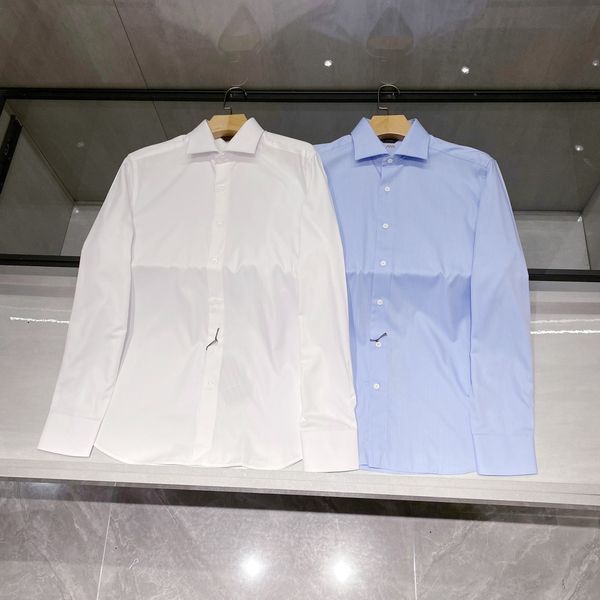 Z*egna shirt Top Quality D17 20240430-6