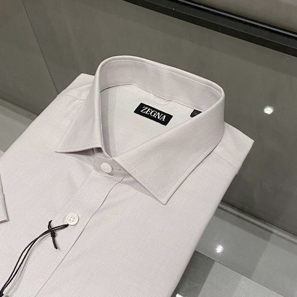 Z*egna shirt Top Quality D17 20240430-8