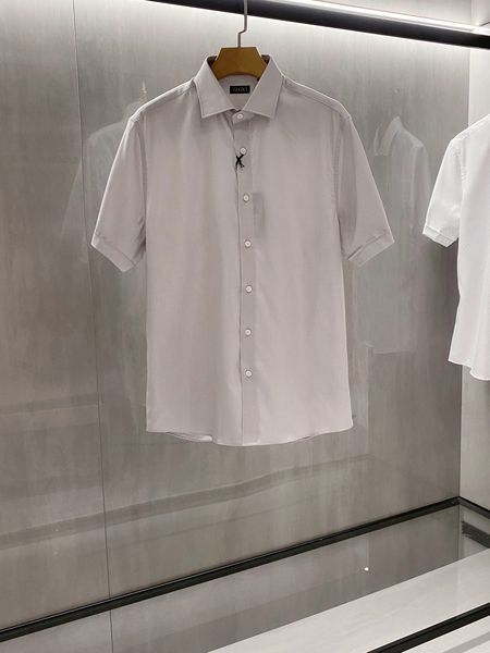 Z*egna shirt Top Quality D17 20240430-8