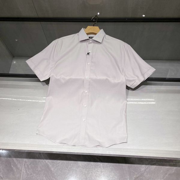 Z*egna shirt Top Quality D17 20240430-8