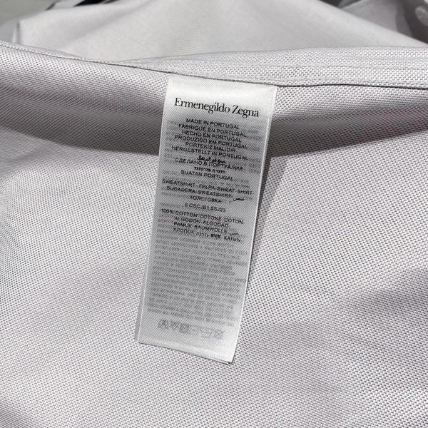 Z*egna shirt Top Quality D17 20240430-8