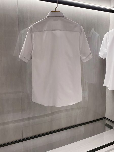 Z*egna shirt Top Quality D17 20240430-8