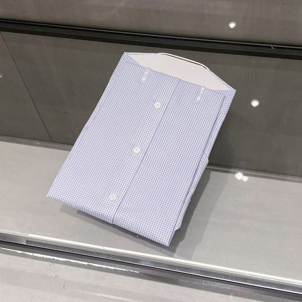 Z*egna shirt Top Quality D17 20240430-9