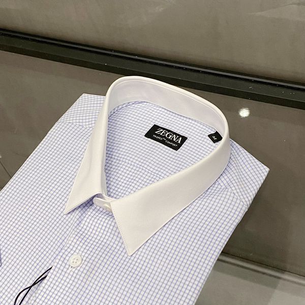 Z*egna shirt Top Quality D17 20240430-9