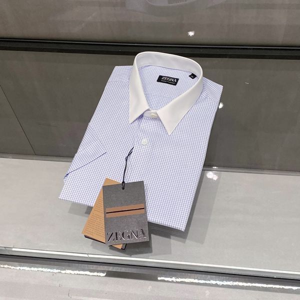 Z*egna shirt Top Quality D17 20240430-9