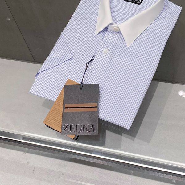 Z*egna shirt Top Quality D17 20240430-9