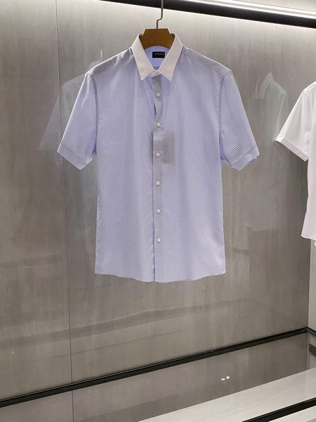 Z*egna shirt Top Quality D17 20240430-9