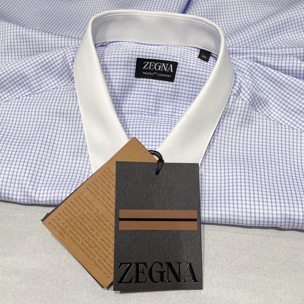 Z*egna shirt Top Quality D17 20240430-9