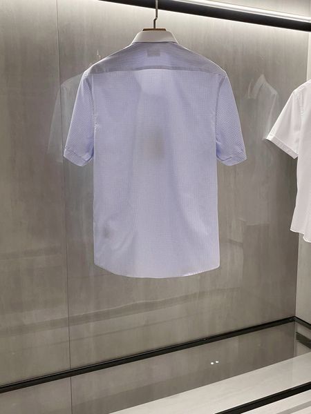 Z*egna shirt Top Quality D17 20240430-9