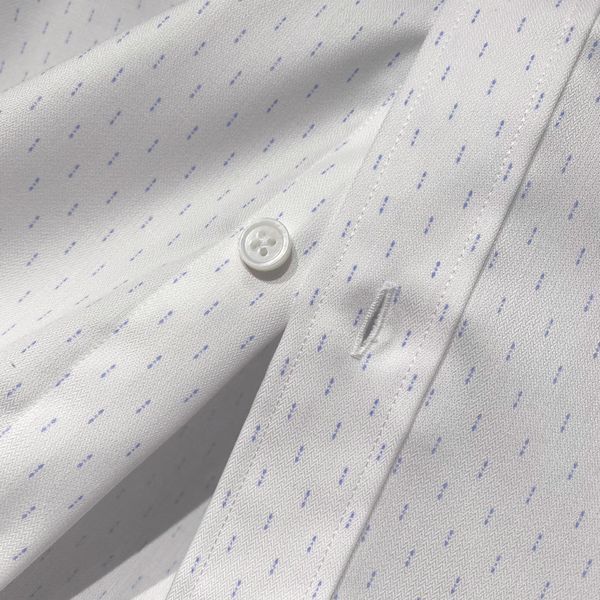 H*ermes shirt Top Quality D17 20240430-10