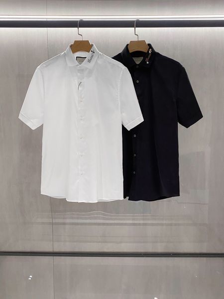 G*ucci T-shirt  Top Quality D17 20240430-11