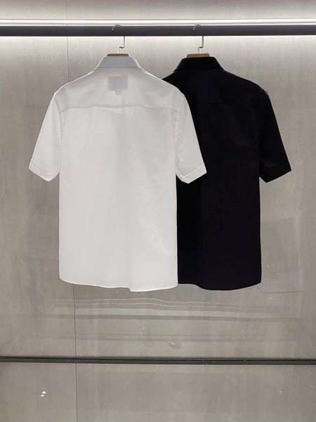 G*ucci T-shirt  Top Quality D17 20240430-11