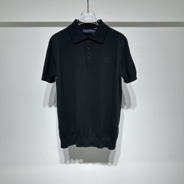 L*ouis V*uitton  POLO  Top Quality D17 20240430-15