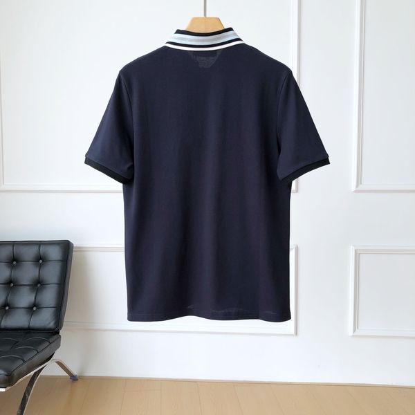 G*ucci POLO  Top Quality D17 20240430-22