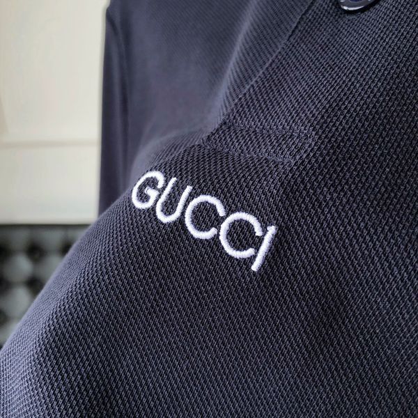 G*ucci POLO  Top Quality D17 20240430-22