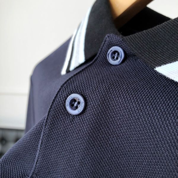 G*ucci POLO  Top Quality D17 20240430-22