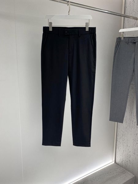 Y*ves S*aint L*aurent Pants Top Quality D17 20240430-24