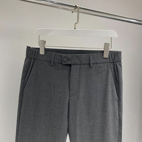 Y*ves S*aint L*aurent Pants Top Quality D17 20240430-25