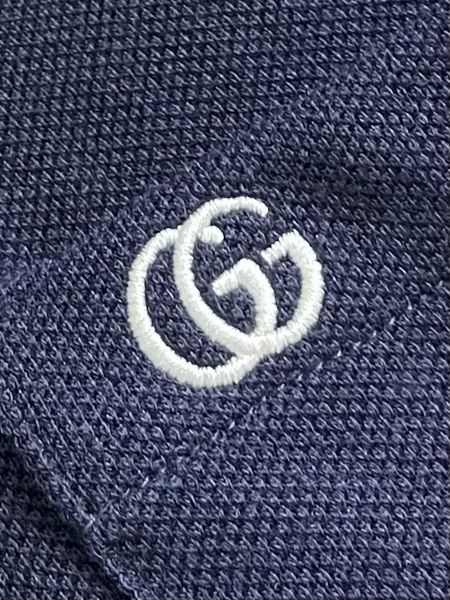 G*ucci POLO  Top Quality D17 20240430-28