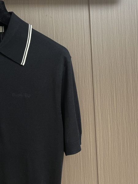 D*ior POLO Top Quality D17 20240430-33