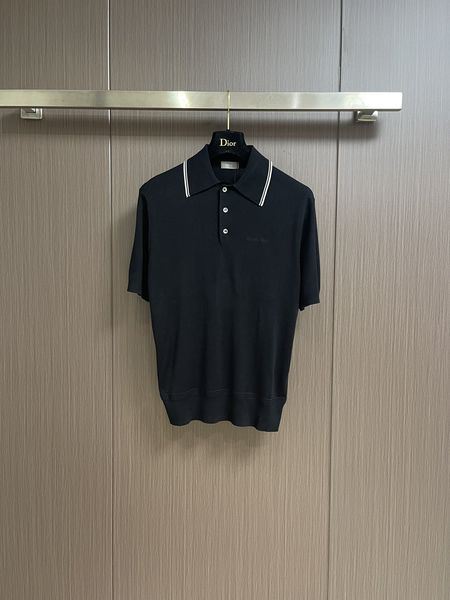 D*ior POLO Top Quality D17 20240430-33