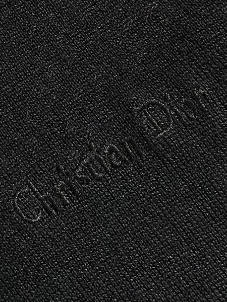 D*ior POLO Top Quality D17 20240430-33