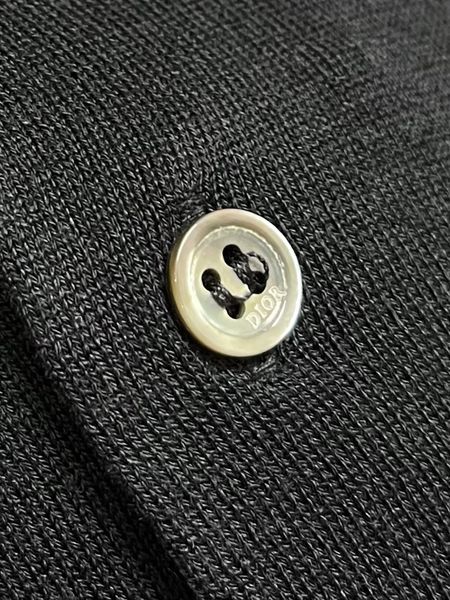 D*ior POLO Top Quality D17 20240430-33