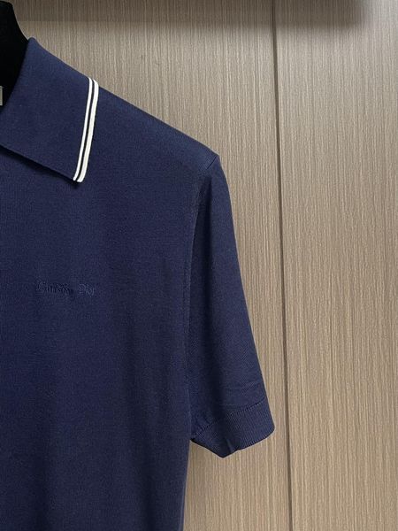 D*ior POLO Top Quality D17 20240430-34