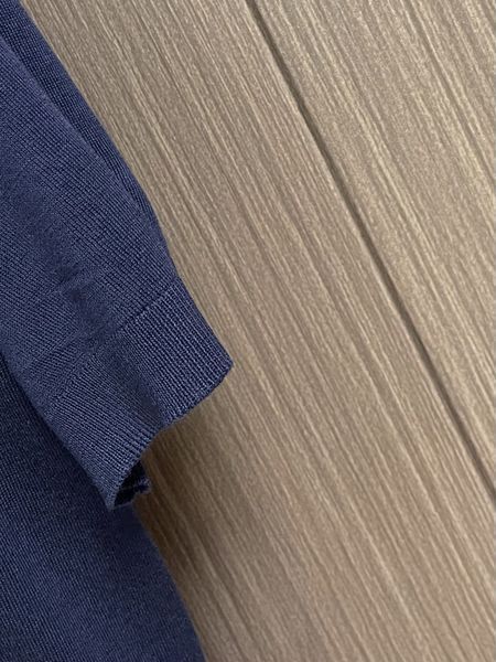 D*ior POLO Top Quality D17 20240430-34